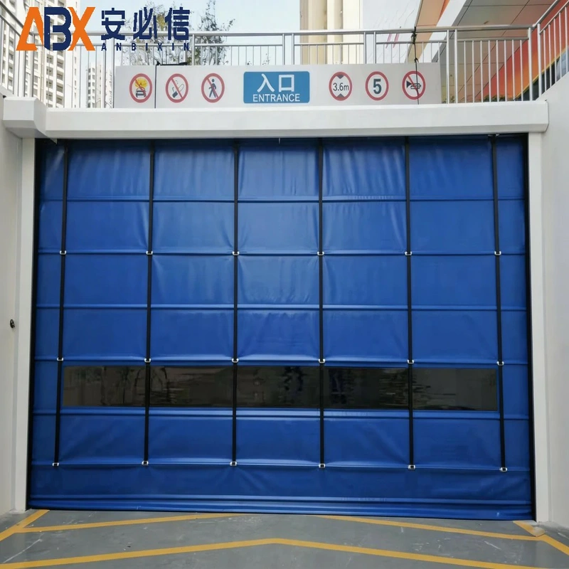 达州市上叠门